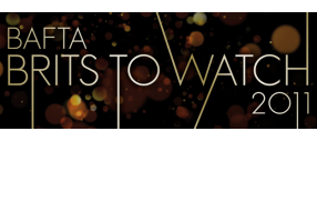 Brits to Watch 2011 [short banner]