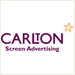 Carlton Screen Carlton Screen