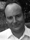 Charles Cecil
