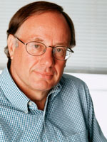 Council Elections: John Willis