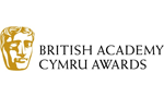BAFTA Cymru Awards