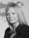 Debbie Macdonald