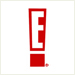 E! Entertainment E! Entertainment