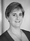 Emma Tennant