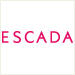 Escada Escada