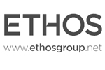 Ethos logo