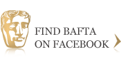 Bafta on Facebook