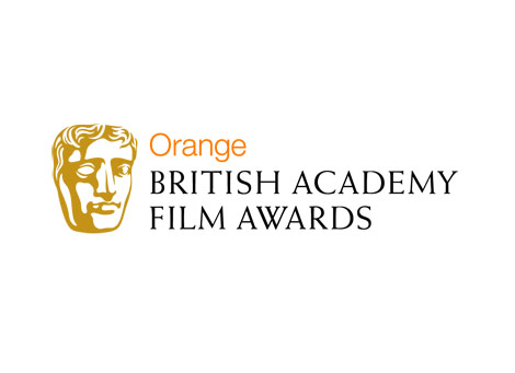 Orange British Academy Film Awards