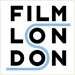 Film London Film London