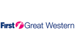 First Great Western Logo