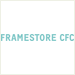 Framestore CFC Framestore CFC