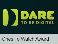 Games Banner Block [bottom small]