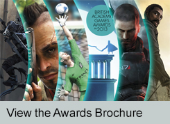 Brochure Download [far right block]