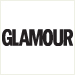 Glamour Glamour