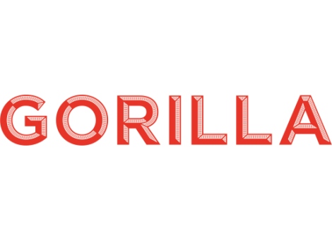 Gorilla 