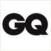 GQ GQ