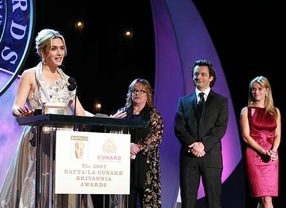 BAFTA Los Angeles Britannia Awards Page Picture 2 1