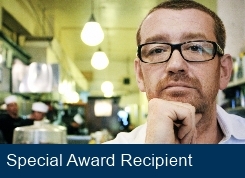 Nominees block [far right]