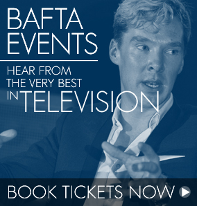 BAFTA Television Events