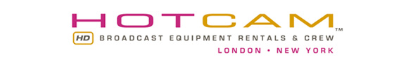 Hotcam sponsr banner