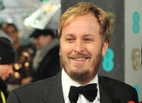 James Bobin - EE BAFTA Film Awards in 2013