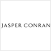Jasper Conran Jasper Conran