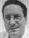 Committees: John Broomhall
