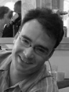 Jonathan Smith