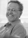 Julian Scott