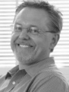 Julian Scott