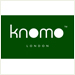 Knomo