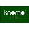 Knomo 100x100