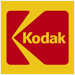 Kodak Kodak
