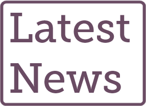 Latest News