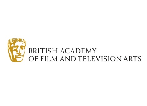 British Academy of Film and Television Arts