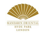 Mandarin Hotel Logo  150x109