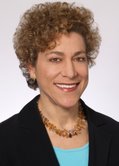 Susan Margolin