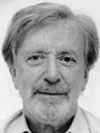 Committees: Martin Wright