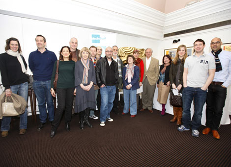 Member Mentoring Scheme