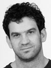 Committees: Miles Jacobson