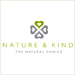 Nature & Kind