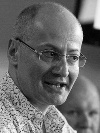 Neil Grant