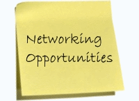 Rocliffe: Networking