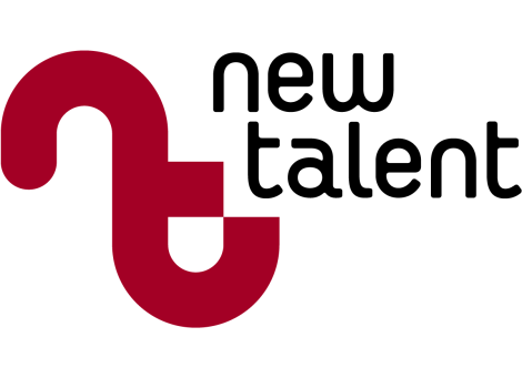 New Talent Awards 2013