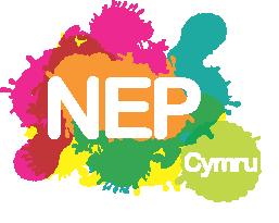 NEP CYMRU