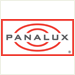Panalux Panalux