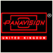 Panavision Panavision