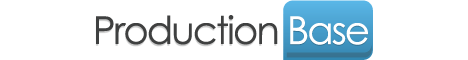 ProductionBase Banner