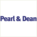 Pearl and Dean Pearl and Dean