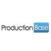Productionbase Small Productionbase Small